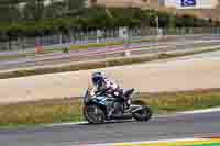 May-2024;motorbikes;no-limits;peter-wileman-photography;portimao;portugal;trackday-digital-images